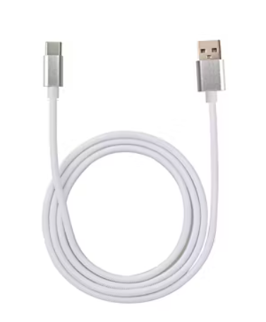 câbles chargeur USBC
